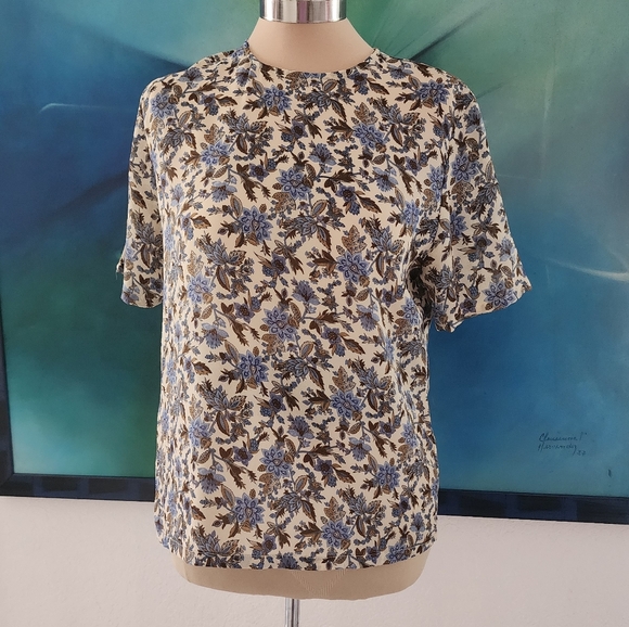 grupo americano studio Tops - GRUPO AMERICANO STUDIO | Top